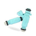 Fuel Injector for Hyundai Tucson Santa Fe Elantra 2.0L 2.7L (JY0435)