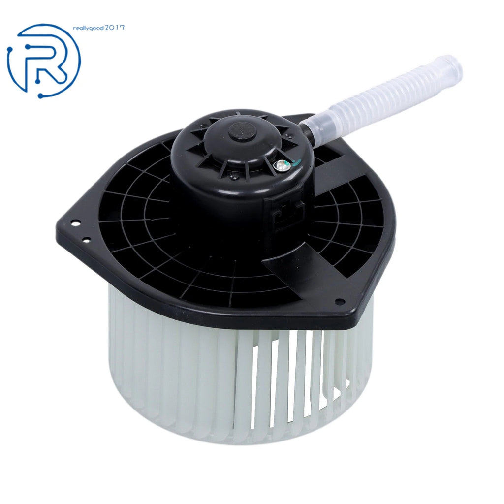 Blower Motor with Fan Cage for Mitsubishi Lancer, Outlander (2008-2017)