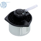 Blower Motor with Fan Cage for Mitsubishi Lancer, Outlander (2008-2017)