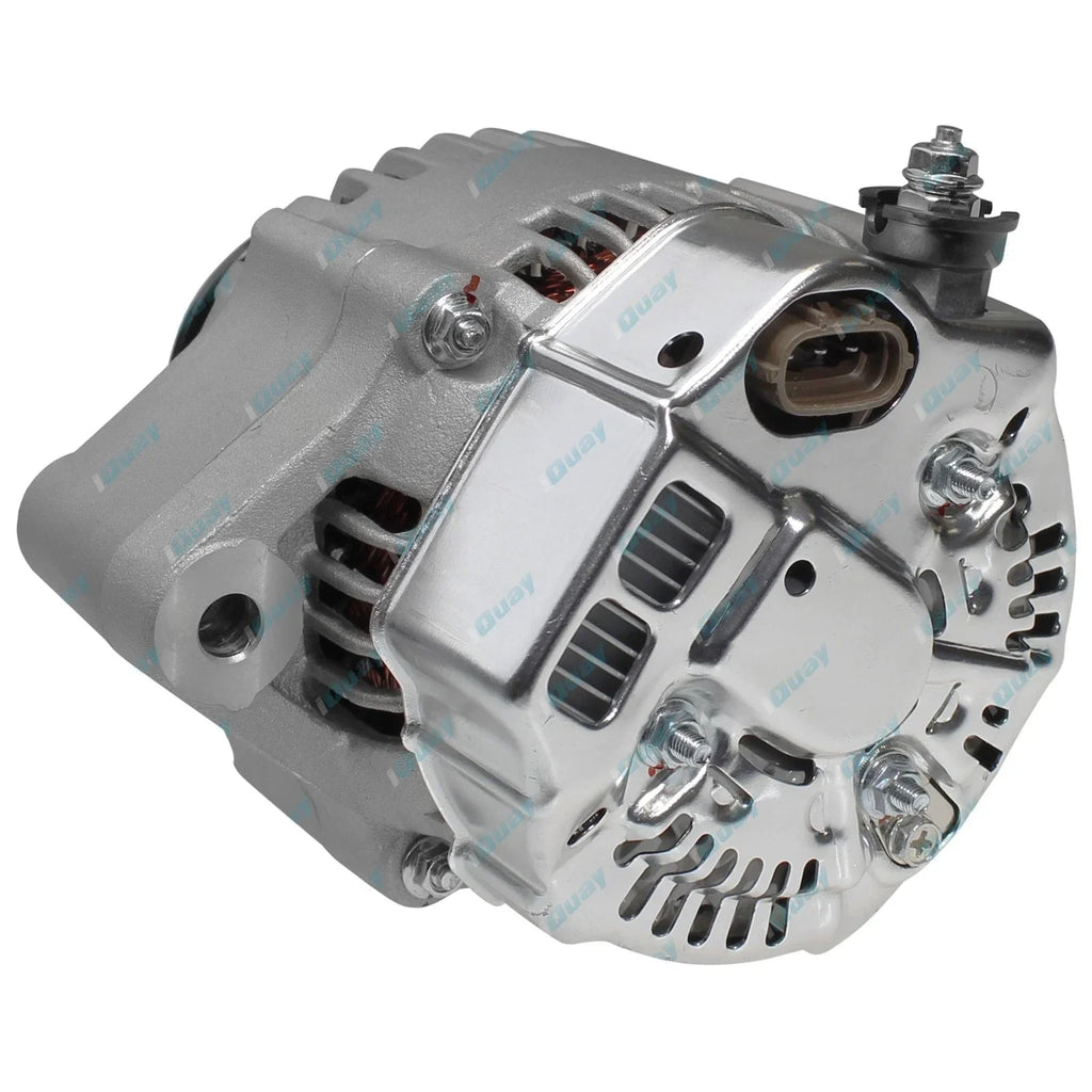 Alternator for Toyota 4Runner Hilux Surf KZN185 4cyl 3.0L 1KZ-TE Diesel 95~00