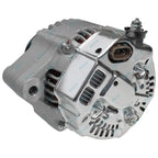 Alternator for Toyota 4Runner Hilux Surf KZN185 4cyl 3.0L 1KZ-TE Diesel 95~00