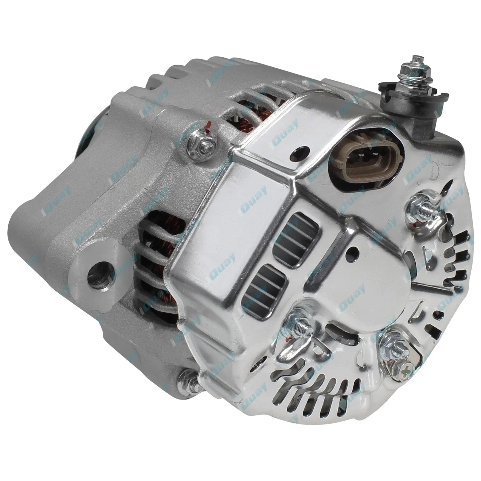 Alternator for Toyota 4Runner Hilux Surf KZN185 4cyl 3.0L 1KZ-TE Diesel 95~00