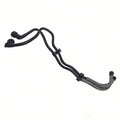 Fuel Cooler Hose for Land Rover Discovery V L462 (2017–2023) LR015422