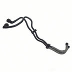 Fuel Cooler Hose for Land Rover Discovery V L462 (2017–2023) LR015422
