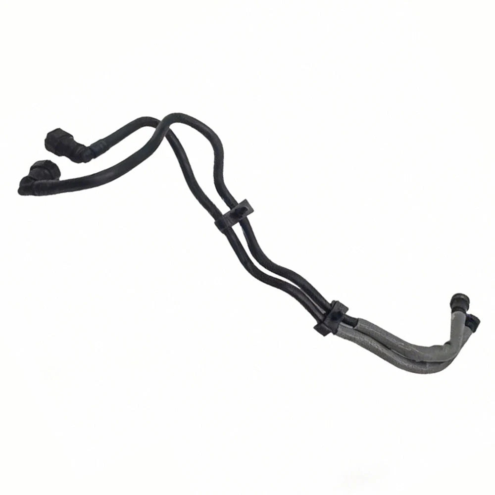 Fuel Cooler Hose for Land Rover Discovery V L462 (2017–2023) LR015422