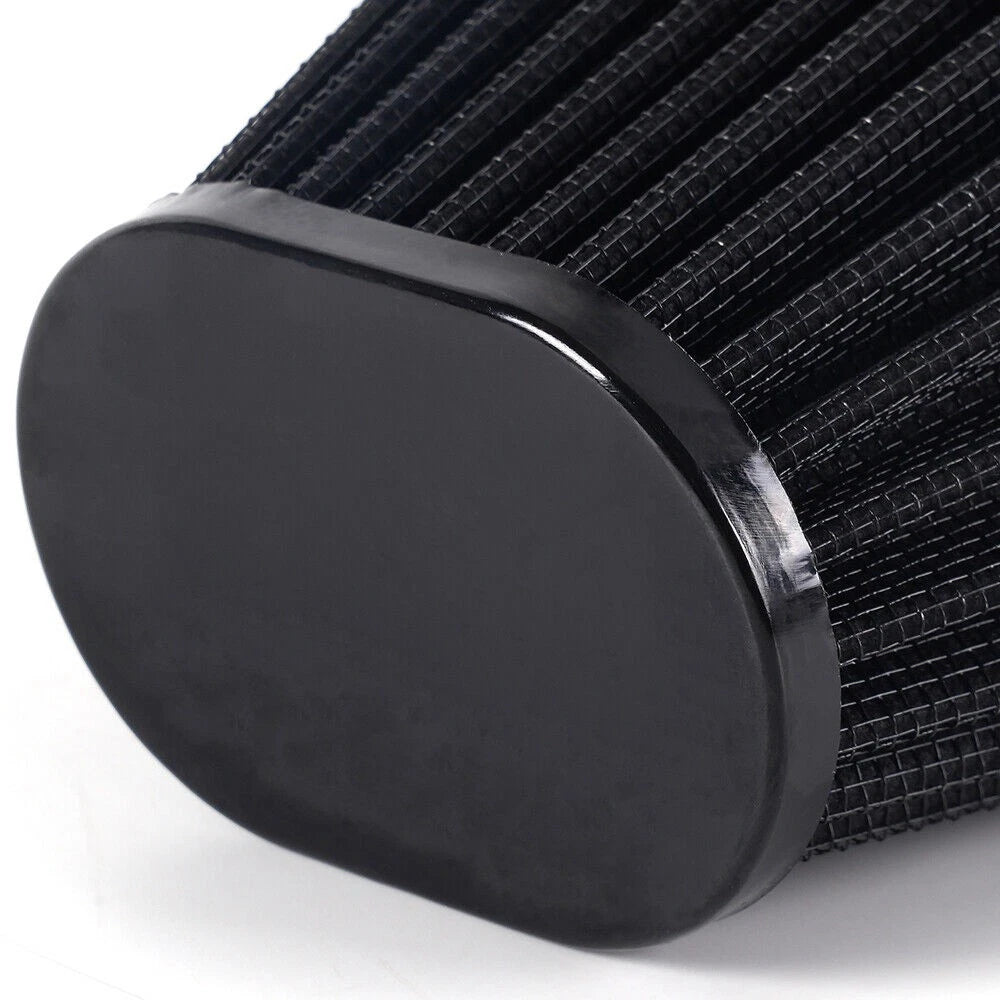 Set of 2 Air Filters for Motocross Scooter 60mm