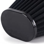 Set of 2 Air Filters for Motocross Scooter 60mm