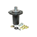 Spindle & Blade Kit for Ariens 60” Zoom Pro-Turn 260 2560 460 (2015–2023) 59202600 59215400