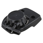 Pull Start Assembly for Honda GX50 GXH50 GXV50 WX15 (47 9CC Engines)