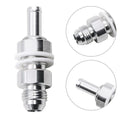 Fuel Tank Fitting Accessory for Universal Applications (5/16)