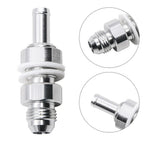 Fuel Tank Fitting Accessory for Universal Applications (5/16)
