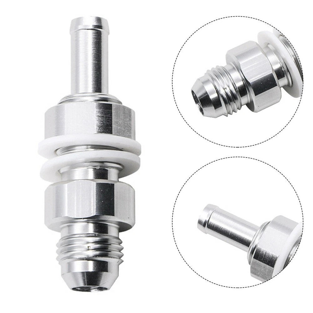 Fuel Tank Fitting Accessory for Universal Applications (5/16)