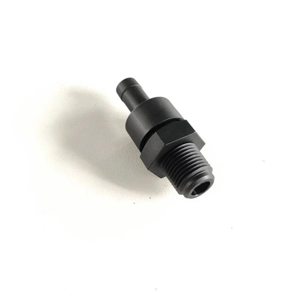 PCV Valve for 2001-2004 Jeep Dodge Grand Caravan Cherokee (2001-2004)