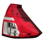 Tail Light Assembly Set for CR-V 4DR (2015–2016) Halogen