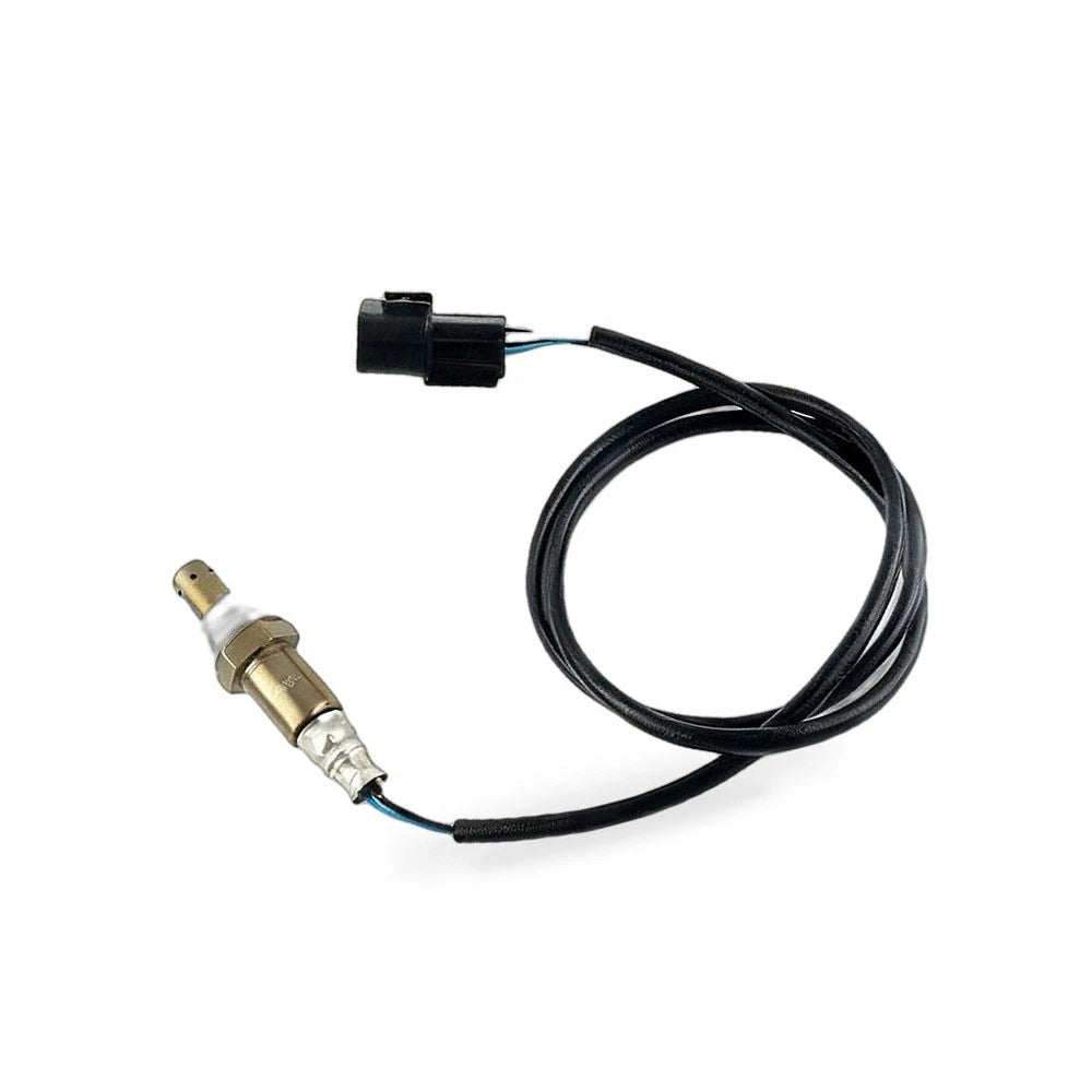 Oxygen Sensor for Mitsubishi Lancer, Outlander, Pajero, Galant, Eclipse