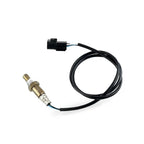 Oxygen Sensor for Mitsubishi Lancer, Outlander, Pajero, Galant, Eclipse