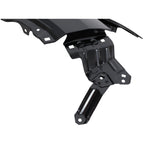 Fender for Honda HR-V (2023–2025) Front Driver & Passenger Side