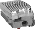 Rocker Cover for Custom Cycle Engineering EVO (CCE5833) Finned Polished