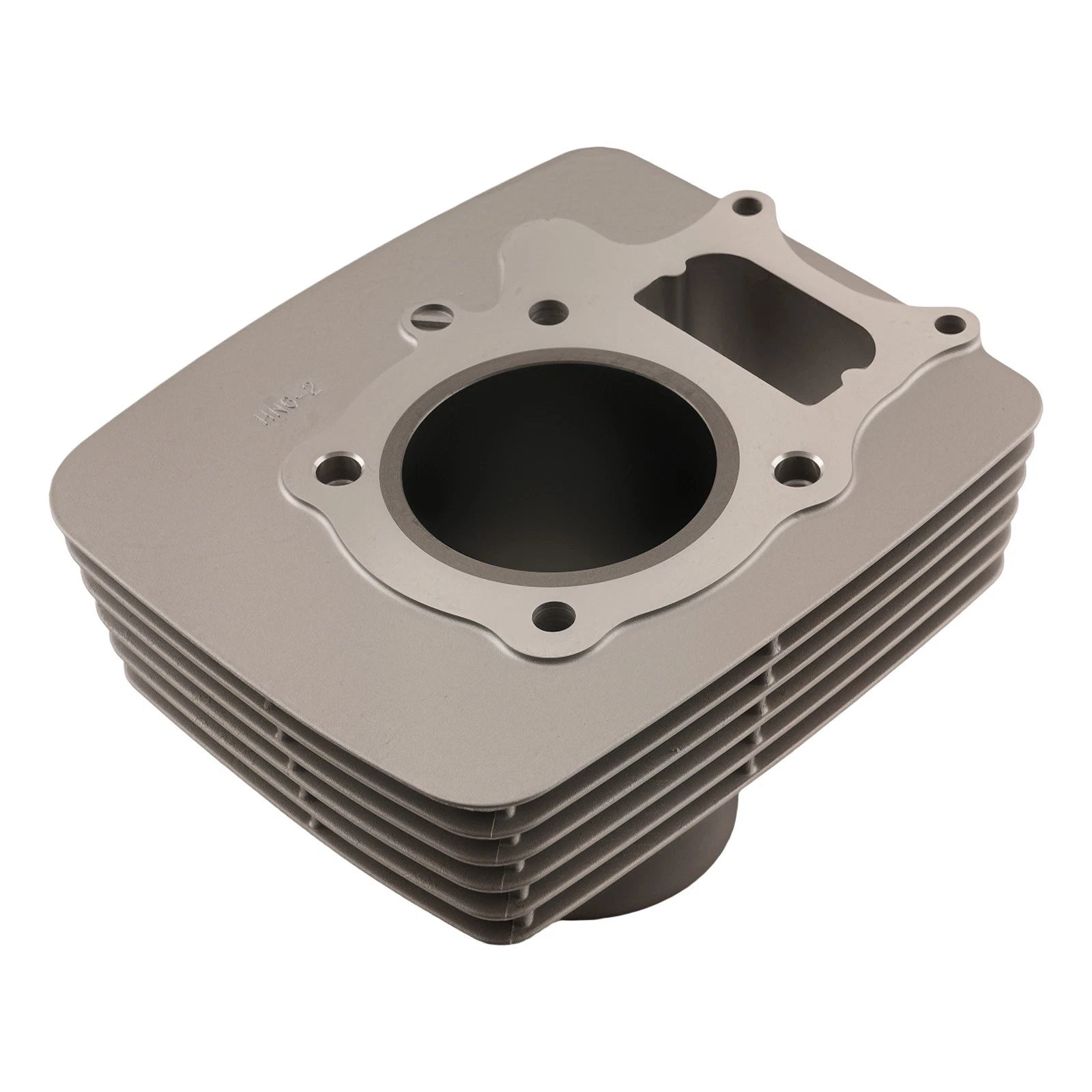Cylinder 68.5mm for Honda TRX250 TRX250TE1 (1997–2025) 12100-HN6-000