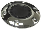 Horn Button 6 Hole Steering Wheel for Chevrolet Camaro RS (2016–2024)