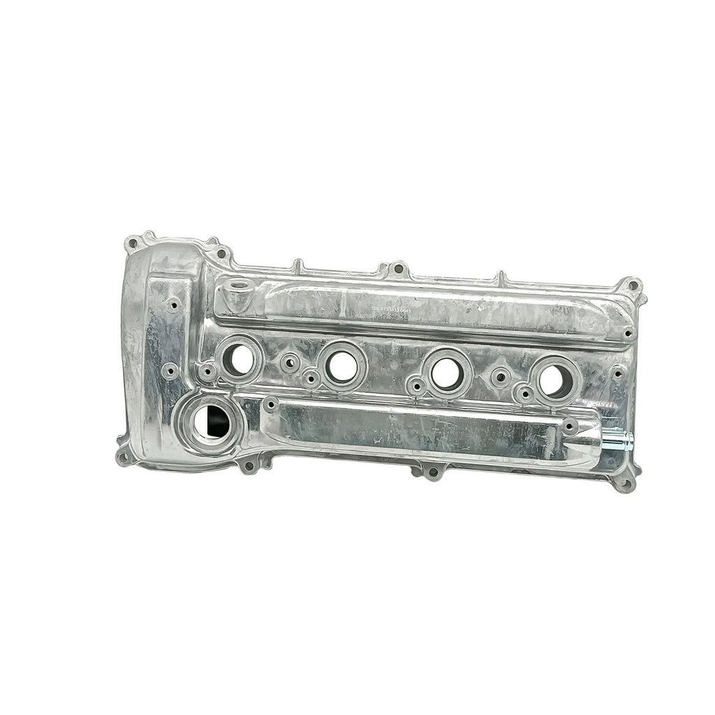 Engine Valve Cover 112010H050 for Toyota Camry (2007–2009), Matrix (2009–2012), Scion xB (2011–2015)