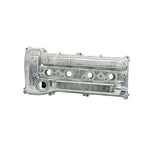 Engine Valve Cover 112010H050 for Toyota Camry (2007–2009), Matrix (2009–2012), Scion xB (2011–2015)