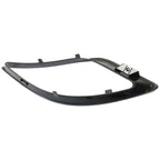 Fog Light Trim Lamp for Chrysler 300 (2011-2014)