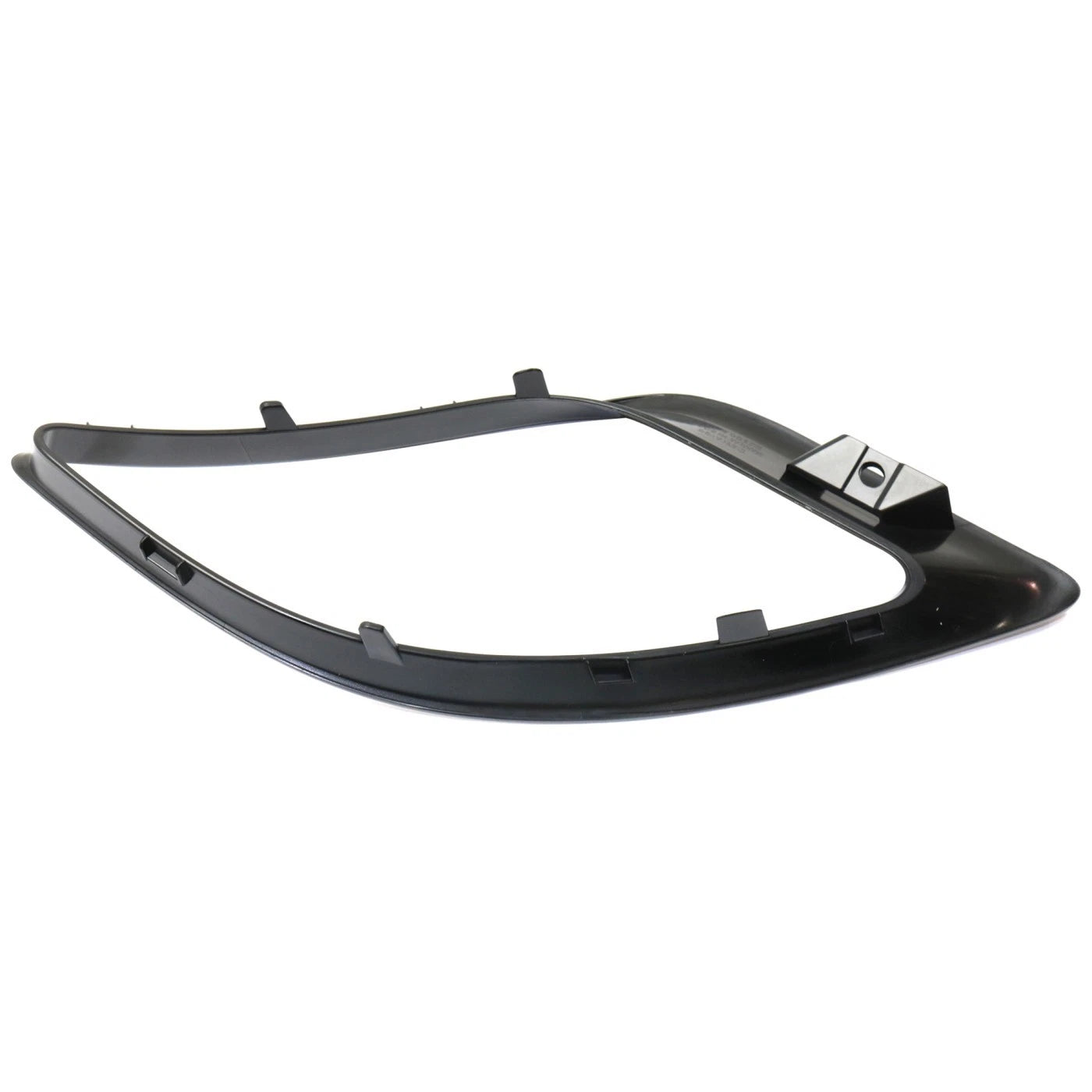 Fog Light Trim Lamp for Chrysler 300 (2011-2014)