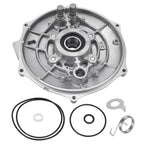 Rear Brake Backing Plate for Honda TRX500FPM TRX500FPE EPS Foreman 500 (2007–2013)