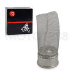 Exhaust Muffler Spark Arrestor for Polaris General 4 1000 (2017–2022)