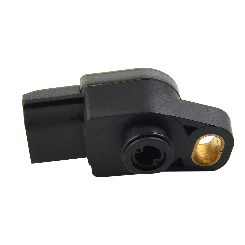 TPS Sensor QuadRacer 450 LT-R450 for Suzuki GSX-R1000