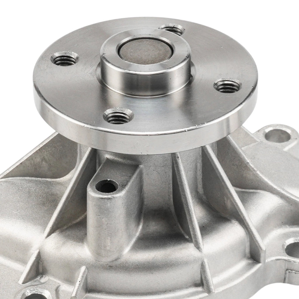 Water Pump for Lexus IS250 (2006–2015) GS350 (2013–2015) IS350 (2006–2017)
