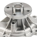Water Pump for Lexus IS250 (2006–2015) GS350 (2013–2015) IS350 (2006–2017)