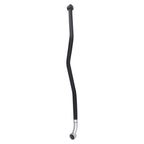 Adjustable Track Bar Rod for Jeep Wrangler JK (2007–2018)