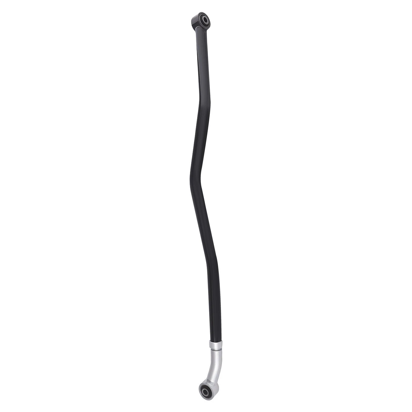 Adjustable Track Bar Rod for Jeep Wrangler JK (2007–2018)