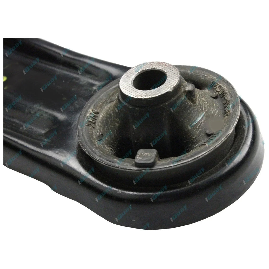 Front Lower Control Arm Right for Toyota Yaris NCP90/91/93 Hatch/Sedan (2005-on)