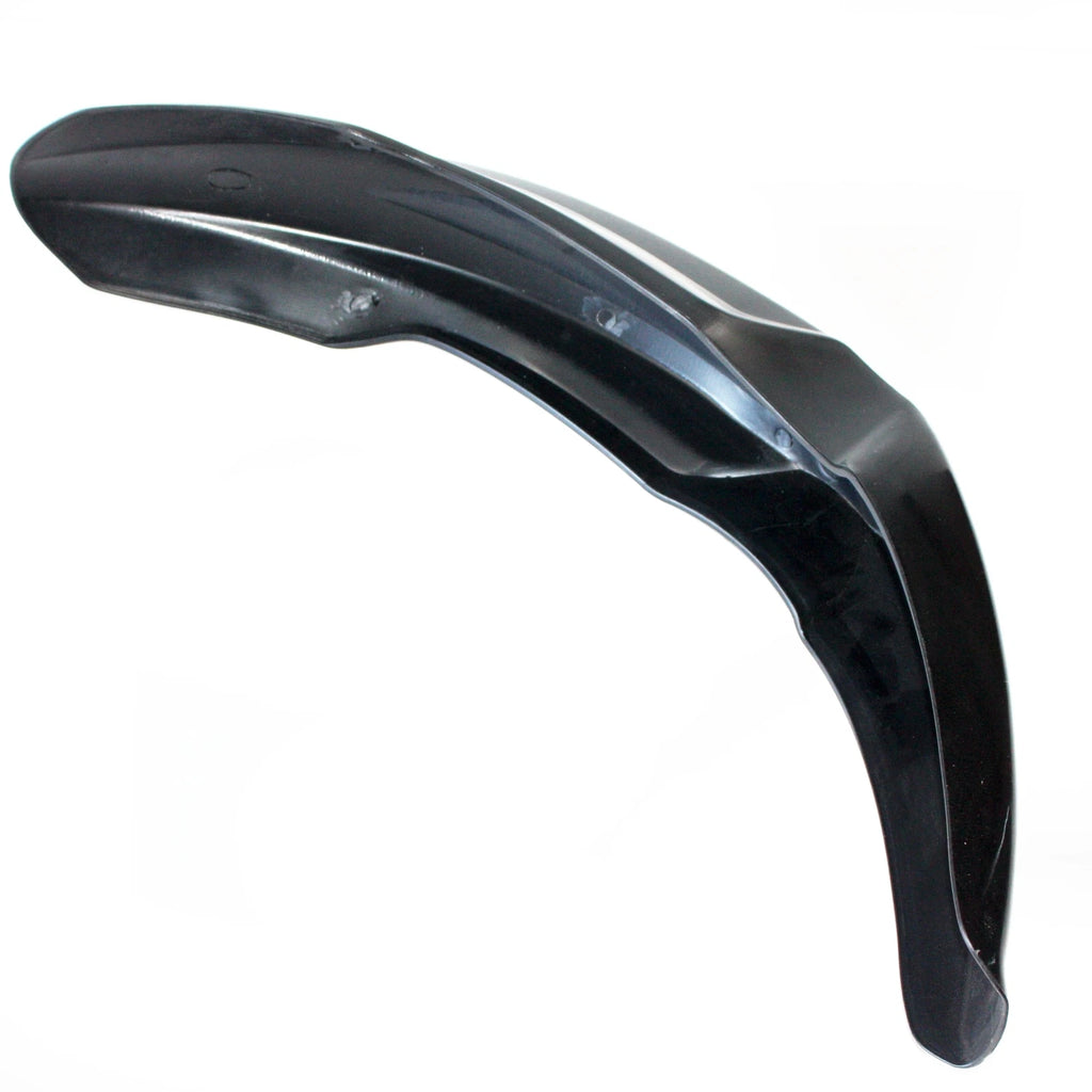 Front Wheel Mud Guard Fender for CRF 250CC (PIT Trail Dirt Bike)
