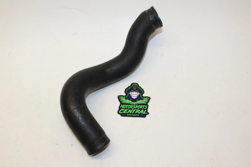 OEM Water Pump Hose for Sea-Doo RXP GTX Speedster (2003–2012) 420922822