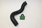 OEM Water Pump Hose for Sea-Doo RXP GTX Speedster (2003–2012) 420922822
