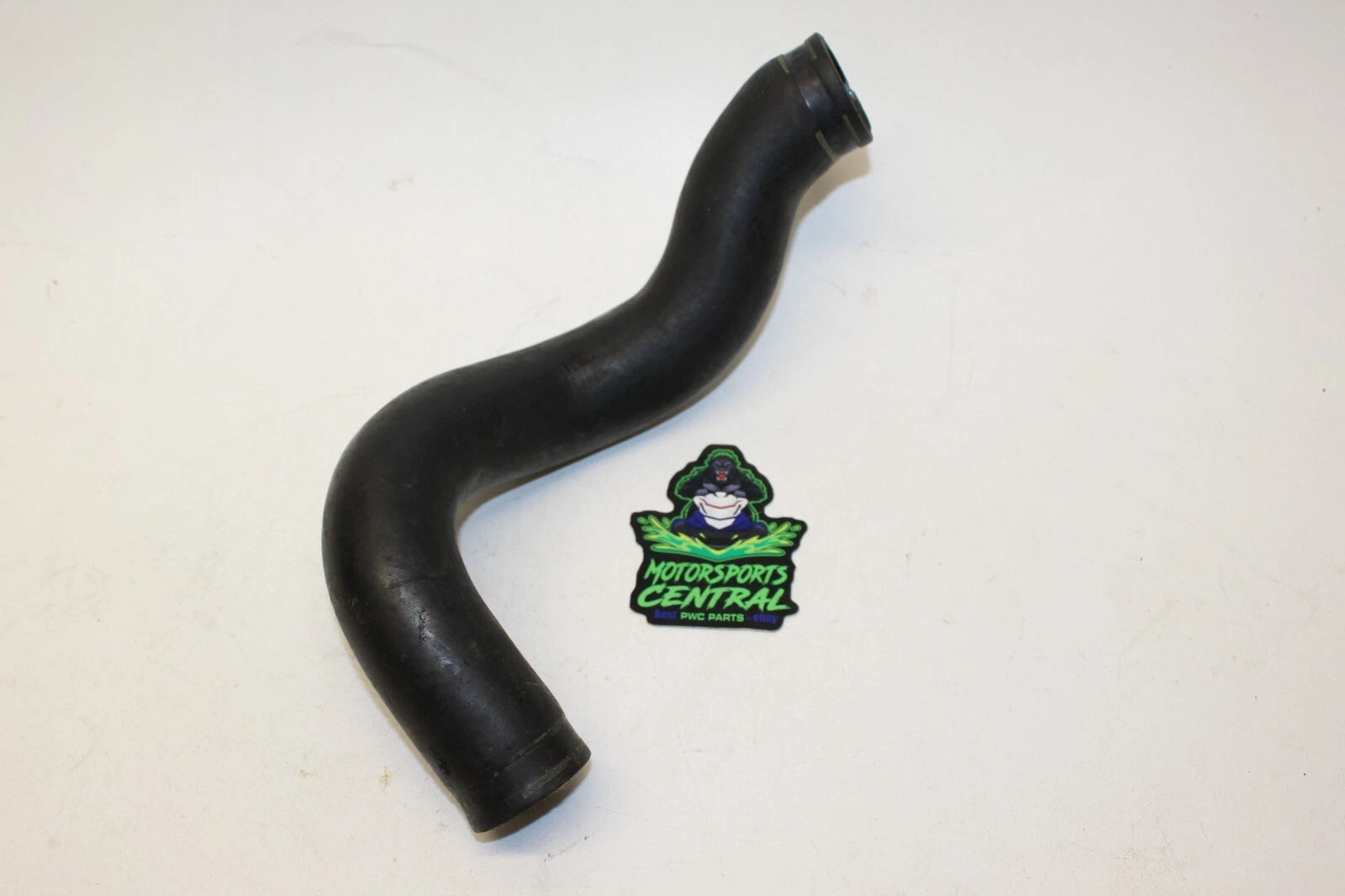 OEM Water Pump Hose for Sea-Doo RXP GTX Speedster (2003–2012) 420922822
