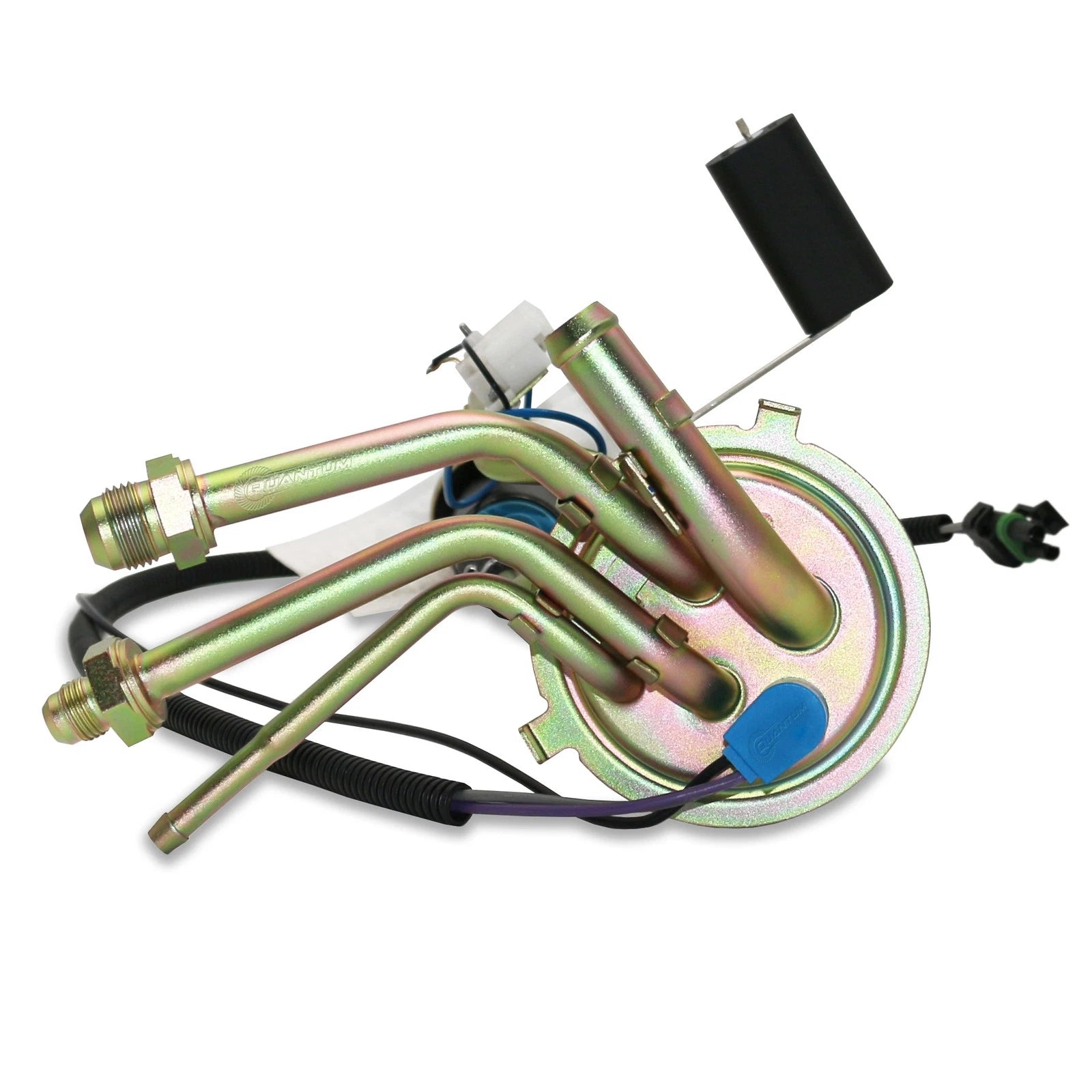 Fuel Pump Hanger & Sending Unit for Square Body Blazer (1973–1991)