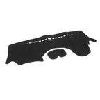 Dash Cover Mat for Holden Trax (2014–2016)