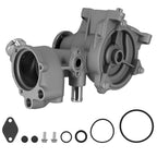 Engine Water Pump for Mercedes-Benz E320 SL320 (1995-1997)