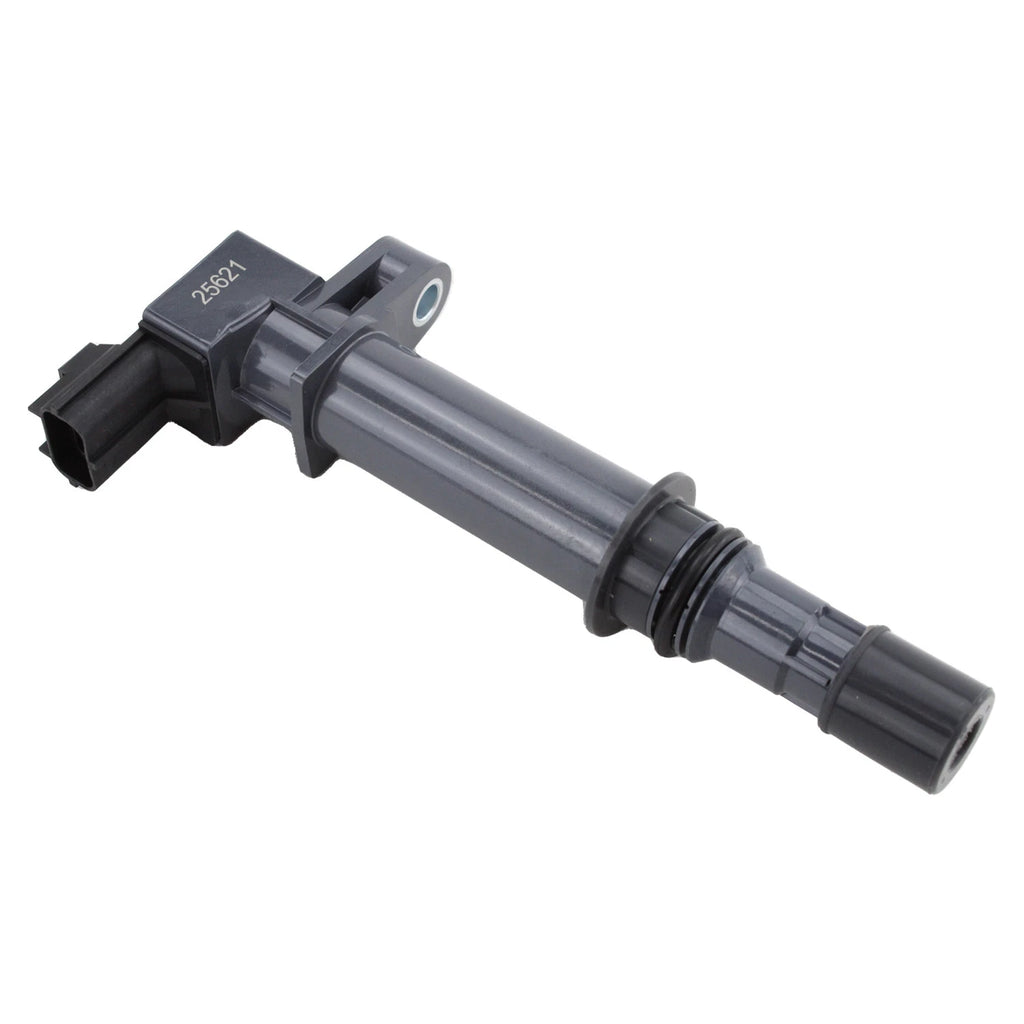 Denso Ignition Coil 673-5300 for