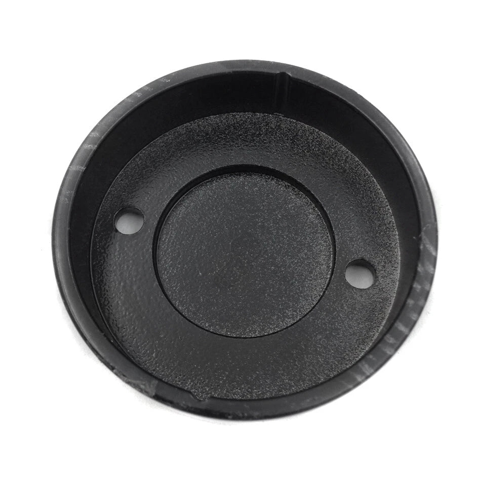 Brake Fluid Reservoir Cap Cover for Honda CBR900RR 929RR 954RR 1000RR (1993–2005)