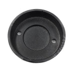 Brake Fluid Reservoir Cap Cover for Honda CBR900RR 929RR 954RR 1000RR (1993–2005)