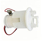Fuel Pump Module Assembly for Honda CBR1000RR (2008–2011)