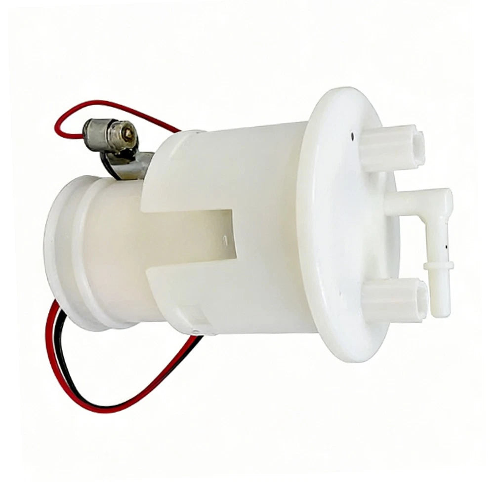 Fuel Pump Module Assembly for Honda CBR1000RR (2008–2011)