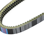 Drive Belt for Chatenet Bellier AIXAM Italcar Tasso (B3211AA1057)