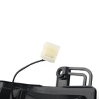 Rearview Mirror Turn Signal Light for Jeep Grand Cherokee WK2 (2011-2020)